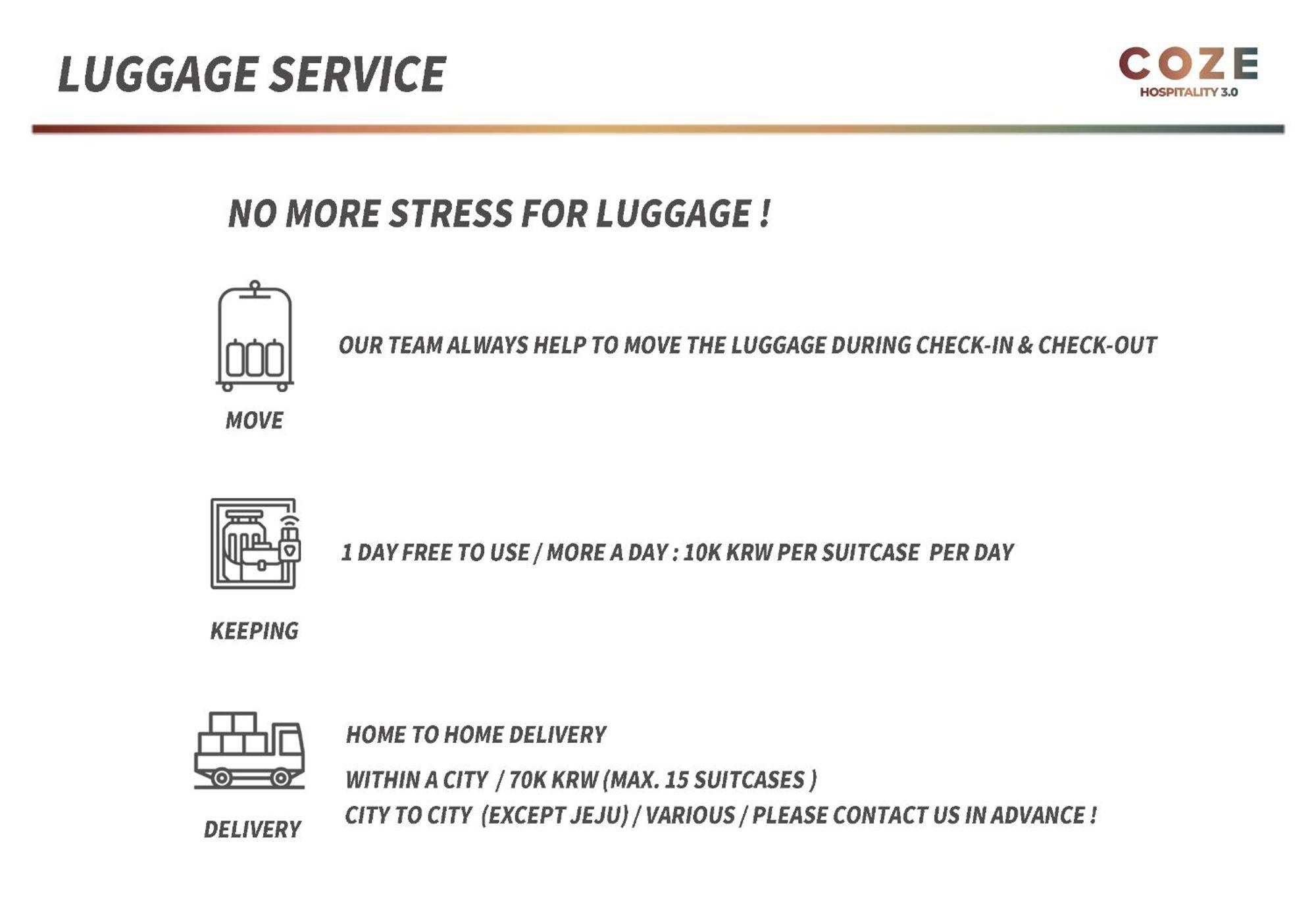 Sj Tailored Service Near Station 公寓 *